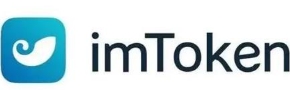 Imtoken官方官网网站