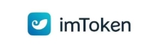 Imtoken官方官网网站